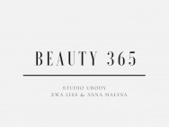 Salon piękności Beauty365 on Barb.pro