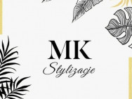 Салон красоты MK Stylizacje на Barb.pro
