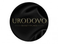 Beauty Salon Urodovo on Barb.pro