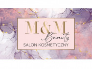 Beauty Salon M&M on Barb.pro