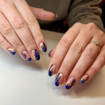 M&M, Bydgoszcz Фото - 5