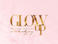 Салон красоты Glow Up на Barb.pro