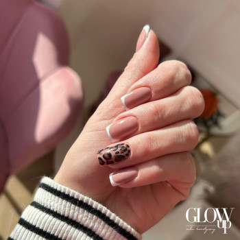 Glow Up, Bydgoszcz Фото - 5