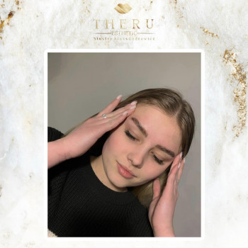 Theru, Быдгощ Фото - 5