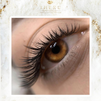 Theru, Быдгощ Фото - 6