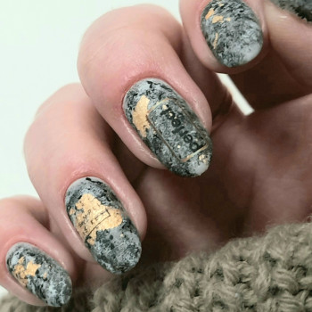 Ольга , Saint Petersburg Фото - 7