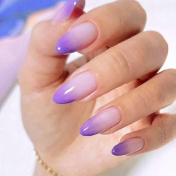 Ольга , Saint Petersburg Фото - 8