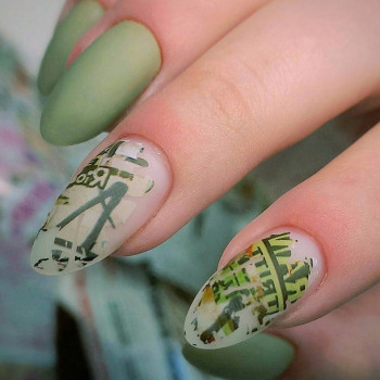 Ольга , Saint Petersburg Фото - 9