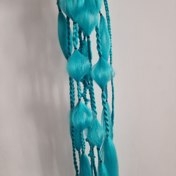 Ирина Деменчук