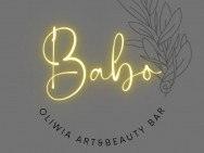 Beauty Salon Babo Bydgoszcz, Łochowskiego, 7