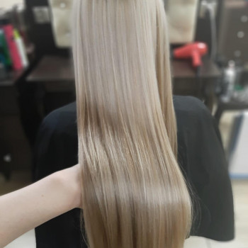 Bicolor, Быдгощ Фото - 5