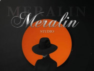 Салон красоты Meralin на Barb.pro