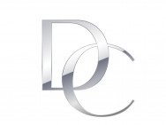 Салон красоты DC Быдгощ,Kolbego, 30