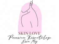 Салон красоты Skin Love на Barb.pro