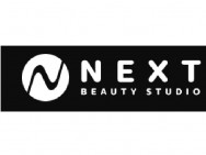 Beauty Salon Next on Barb.pro