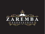 Barbershop Zaremba on Barb.pro