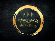 Beauty Salon Fehu Bydgoszcz,Nowy Rynek, 5