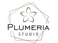 Салон красоты Plumeria на Barb.pro