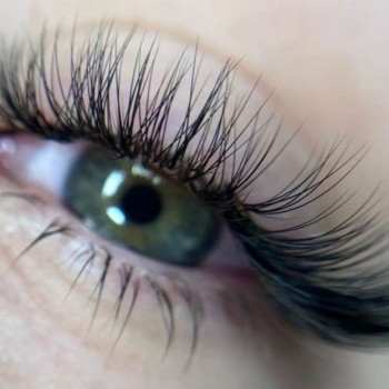 Your Beauty Studio, Быдгощ Фото - 5