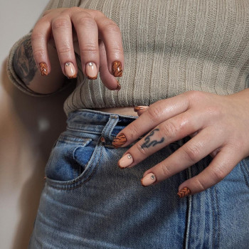 Your Beauty Studio, Быдгощ Фото - 6