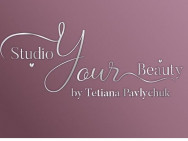 Salon piękności Your Beauty Studio on Barb.pro