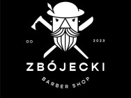 Barbershop Zbójecki on Barb.pro