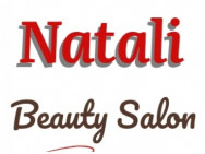 Beauty Salon Natali  on Barb.pro