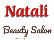 Salon piękności Natali  Bydgoszcz,Chocimska, 12
