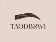 Салон красоты Taodbrwi на Barb.pro