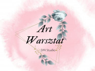 Салон красоты Art Warsztat на Barb.pro