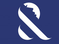 Beauty Salon Beauty&Go Bydgoszcz,Curie-Skłodowskiej, 1