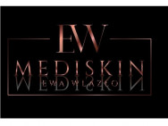 Salon piękności MediSkin Bydgoszcz,Chodkiewicza, 18