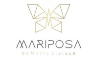 Beauty Salon Mariposa on Barb.pro