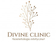 Schönheitssalon Divine Clinic on Barb.pro