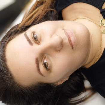 Divine Clinic, Bydgoszcz Фото - 5