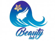 Салон красоты BeautyLab на Barb.pro