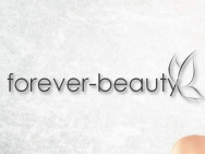 Beauty Salon Forever Beauty on Barb.pro