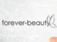 Салон красоты Forever Beauty Быдгощ,Mściwoja, 6/U1