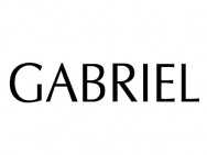 Салон красоты Gabriel на Barb.pro