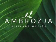 Салон красоты Ambrozja на Barb.pro