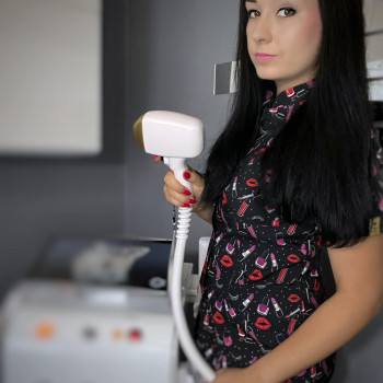 Look Well, Rybnik Фото - 5