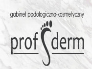 Beauty Salon Profderm Rybnik,Małachowskiego, 29A