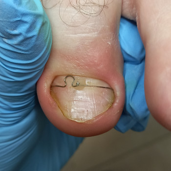 Татьяна Альбертовна, Варшава Фото - 29