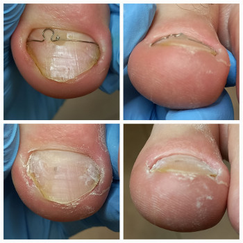 Татьяна Альбертовна, Варшава Фото - 52