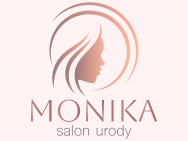 Салон красоты Monika на Barb.pro