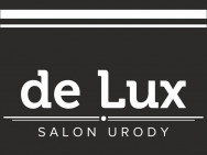 Beauty Salon De Lux on Barb.pro
