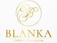 Салон красоты Blanka на Barb.pro