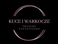 Салон красоты Kuce i Warkocze  на Barb.pro
