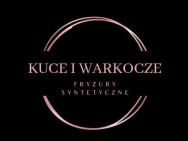 Salon piękności Kuce i Warkocze  Rybnik,Wrębowa, 5a