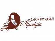 Beauty Salon Afrodyta  on Barb.pro